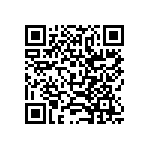 SIT8208AI-3F-18E-16-368000X QRCode