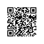 SIT8208AI-3F-18E-16-368000Y QRCode