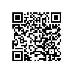 SIT8208AI-3F-18E-16-369000X QRCode