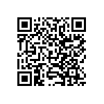 SIT8208AI-3F-18E-18-432000T QRCode