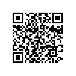 SIT8208AI-3F-18E-19-200000X QRCode