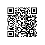 SIT8208AI-3F-18E-19-440000X QRCode