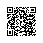 SIT8208AI-3F-18E-19-440000Y QRCode