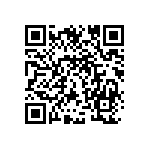 SIT8208AI-3F-18E-2-048000T QRCode