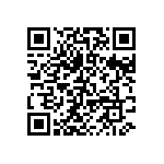 SIT8208AI-3F-18E-25-000000X QRCode