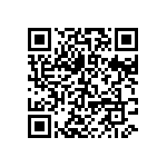 SIT8208AI-3F-18E-25-000625X QRCode