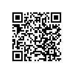 SIT8208AI-3F-18E-27-000000X QRCode