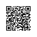 SIT8208AI-3F-18E-28-636300Y QRCode