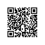 SIT8208AI-3F-18E-3-570000X QRCode