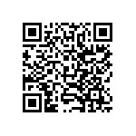 SIT8208AI-3F-18E-30-000000T QRCode