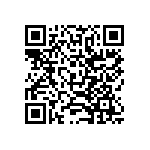 SIT8208AI-3F-18E-30-000000X QRCode