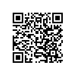 SIT8208AI-3F-18E-31-250000T QRCode