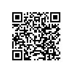 SIT8208AI-3F-18E-31-250000Y QRCode