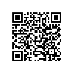 SIT8208AI-3F-18E-32-768000T QRCode