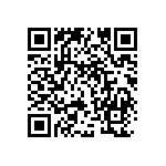 SIT8208AI-3F-18E-32-768000X QRCode