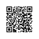 SIT8208AI-3F-18E-33-330000T QRCode