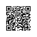 SIT8208AI-3F-18E-33-333000X QRCode