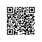 SIT8208AI-3F-18E-33-333300X QRCode