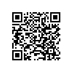 SIT8208AI-3F-18E-33-333330X QRCode