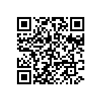 SIT8208AI-3F-18E-33-333330Y QRCode