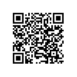 SIT8208AI-3F-18E-33-333333T QRCode