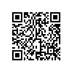 SIT8208AI-3F-18E-33-333333Y QRCode