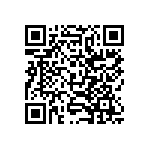 SIT8208AI-3F-18E-33-600000T QRCode