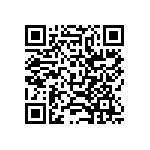 SIT8208AI-3F-18E-33-600000X QRCode