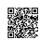 SIT8208AI-3F-18E-33-600000Y QRCode