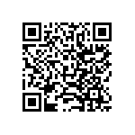 SIT8208AI-3F-18E-38-000000X QRCode