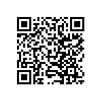 SIT8208AI-3F-18E-38-400000T QRCode