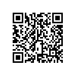 SIT8208AI-3F-18E-4-000000Y QRCode