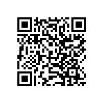 SIT8208AI-3F-18E-4-096000X QRCode