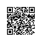 SIT8208AI-3F-18E-40-500000X QRCode