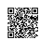 SIT8208AI-3F-18E-50-000000X QRCode