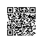 SIT8208AI-3F-18E-6-000000Y QRCode