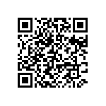 SIT8208AI-3F-18E-60-000000T QRCode