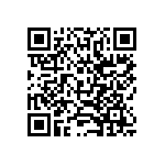 SIT8208AI-3F-18E-60-000000X QRCode