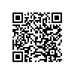 SIT8208AI-3F-18E-62-500000Y QRCode