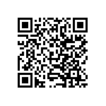 SIT8208AI-3F-18E-66-000000T QRCode