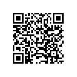 SIT8208AI-3F-18E-66-000000X QRCode