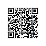 SIT8208AI-3F-18E-66-600000T QRCode