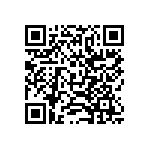 SIT8208AI-3F-18E-66-600000Y QRCode