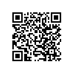 SIT8208AI-3F-18E-66-660000T QRCode