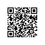 SIT8208AI-3F-18E-66-660000X QRCode