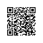 SIT8208AI-3F-18E-66-660000Y QRCode