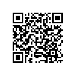 SIT8208AI-3F-18E-66-666000T QRCode