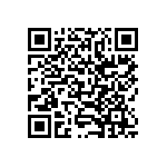 SIT8208AI-3F-18E-66-666660T QRCode