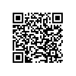 SIT8208AI-3F-18E-66-666660Y QRCode