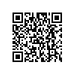SIT8208AI-3F-18E-7-372800Y QRCode